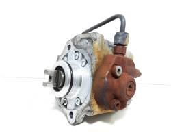 POMPA INIEZIONE DIESEL TOYOTA Rav4 6° Serie 221000R050 1AD-FTV Diesel 2000 (12>)