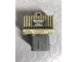 CENTRALINA PRERISCALDAMENTO RENAULT Megane ll Serie 9640469680 Diesel 1500 (02>06)