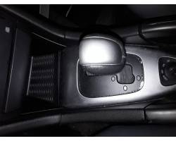 LEVA CAMBIO AUTOMATICO SAAB 9-3 Berlina 2° Serie Diesel (03>08)