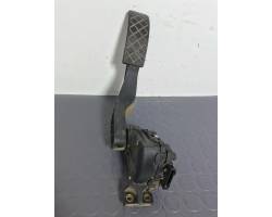 PEDALE ACCELERATORE AUDI A2 Serie (8Z0) 8Z1721523 (00>05)
