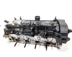 TESTATA TOYOTA Rav4 6° Serie 4KB0128 1AD-FTV Diesel 2000 (12>)