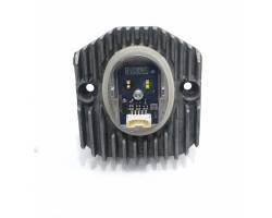 LED FARO ANTERIORE DESTRO BMW Serie 5 Touring (G31) 16107-2 (17>)