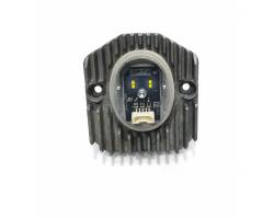 LED FARO ANTERIORE SINISTRO BMW Serie 5 Touring (G31) 16107-2 (17>)