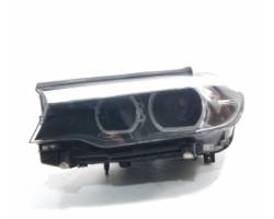 FARO ANTERIORE SINISTRO BMW Serie 5 Touring (G31) 7439199-01 (17>)