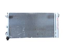 KIT RADIATORI FIAT Panda 2° Serie Diesel 1248 (03>10)
