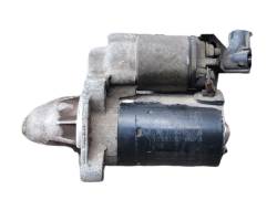 MOTORINO D' AVVIAMENTO FORD Fiesta 6° Serie 2S6U-11000-CB RTJ Benzina 1388 (08>17)