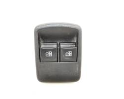 PULSANTIERA ANTERIORE SINISTRA DACIA Lodgy 1° Serie 254110431R (10>18)