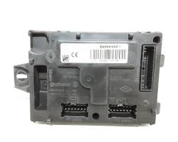 CENTRALINA BCM DACIA Lodgy 1° Serie 284B17561R K9K 612, K9K 626 Diesel 1500 (10>18)