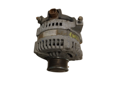 ALTERNATORE TOYOTA Yaris Serie 27860-0N040 1NDTV Diesel 1.4 (11>13)
