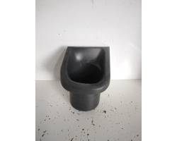 Cup holder