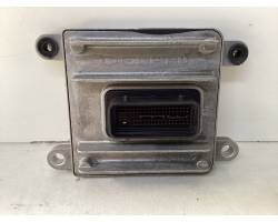 CENTRALINA MOTORE DR 1 1° Serie S18-3605010BB Benzina 1.1 (09>14)