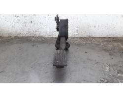 PEDALE ACCELERATORE KIA Venga 1° Serie (10>)