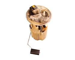 POMPA CARBURANTE ALFA ROMEO 147 Serie (937_) 0580314016 AR37203 Benzina 1598 (05>10)