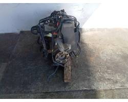 MOTORE COMPLETO FIAT Punto Berlina 5P Benzina (93>99)