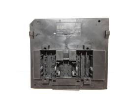 CENTRALINA BCM VOLKSWAGEN Golf 7 Berlina 5Q0937084AG CLHA Diesel 1600 (12>)