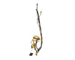 POMPA CARBURANTE BMW Serie 3 E91 Touring 03300703 204D4 Diesel 1995 (05>08)