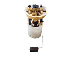 POMPA CARBURANTE FORD Focus Berlina 6° Serie F1F1-9H307-AB XWDB Diesel 1499 (15>18)