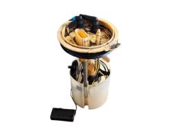 POMPA CARBURANTE VOLKSWAGEN Golf 6 Berlina 1K0919050J CBA Diesel 1968 (08>12)