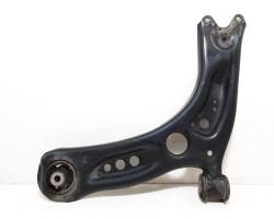 BRACCIO OSCILLANTE ANTERIORE SINISTRO VOLKSWAGEN Golf 7 Berlina 5Q0407151J (12>)