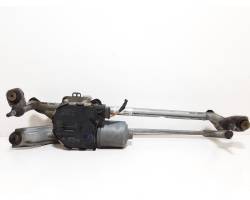 MOTORINO TERGI ANT COMPLETO DI TANDEM VOLKSWAGEN Golf 7 Berlina 5G1955119A (12>)