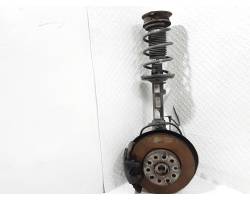 FUSELLO COMPLETO ANTERIORE SINISTRO VOLKSWAGEN Golf 7 Berlina CLHA (12>)
