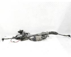 SCATOLA DELLO STERZO VOLKSWAGEN Golf 7 Berlina CLHA Diesel 1600 (12>)