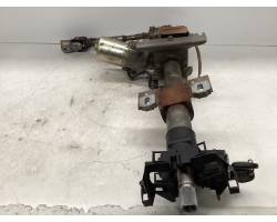 PIANTONE STERZO OPEL Agila 1° Serie 48200-83E64 (00>04)