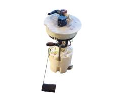 POMPA CARBURANTE OPEL Agila B 15100-73KA0-000 K10B Benzina 996 (08>)