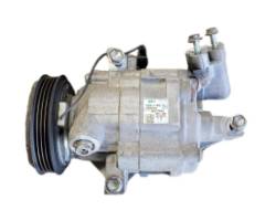 COMPRESSORE A/C OPEL Agila B 95200-51KA0 K10B Benzina 996 (08>)