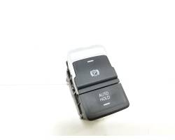 PULSANTE FRENO DI STAZIONAMENTO VOLKSWAGEN Golf 7 Berlina CLHA (12>)