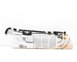 AIRBAG SEDILE DESTRO VOLKSWAGEN Golf 7 Berlina 5G0880242B (12>)