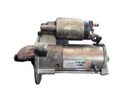 MOTORINO D' AVVIAMENTO FORD Focus Berlina 3° Serie 20-100-01029 Diesel 1560 (04>08)