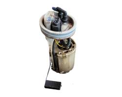 POMPA CARBURANTE SEAT Ibiza Serie 6Q0919050A ATD Diesel 1896 (02>05)