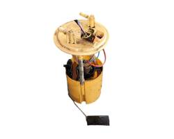 POMPA CARBURANTE FIAT Panda 2° Serie 51806985 Diesel 1248 (03>10)