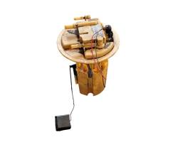 POMPA CARBURANTE CITROEN C4 Picasso Mk1 9684995280 9HZ Diesel 1560 (06>13)