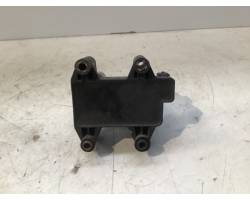 BOBINE ACCENSIONE DR 2 1° Serie F01R00A036 Benzina 1.3 (10>14)