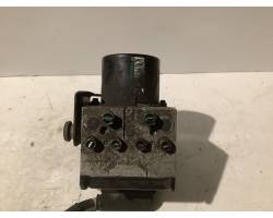 CENTRALINA ABS PEUGEOT 407 Berlina 15732101 15732201-A Diesel 2.0 (04>)
