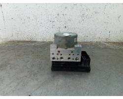 CENTRALINA ABS RENAULT Megane Serie SW 10091514803 Diesel 1500 (13>)