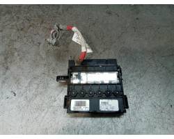 CENTRALINA BSI RENAULT Megane Serie SW (13>)