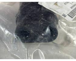 OPEL Corsa D 5P 2° Serie (11>) PIASTRA SOSTEGNO MARMITTA 90466668