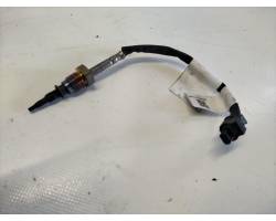 SENSORE TEMPERATURA SCARICO JEEP Compass Serie 68381572AB Diesel 1598 (16>)