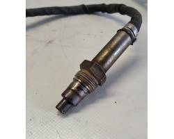 SENSORE NOX JEEP Compass Serie 68366428AA Diesel 1598 (16>)
