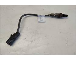 SENSORE ADBLUE JEEP Compass Serie K68378377AA Diesel 1598 (16>)