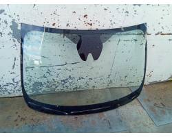 PARABREZZA ANTERIORE RENAULT Megane Serie SW (13>)