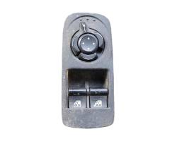 PULSANTIERA ANTERIORE SINISTRA ALFA ROMEO Mito Serie (955_) (08>)