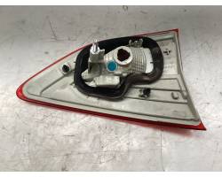 STOP POSTERIORE DESTRO INTEGRATO NEL PORTELLO FORD Kuga Serie (CBS) DESTRO CV4413A602AG (13>15)