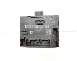CENTRALINA PORTA SX GUIDA AUDI A3 Sportback Serie (8VA) 5Q0959593B (12>18)