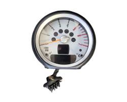 CONTAGIRI MINI Cooper 2° Serie 9153401 (06>13)