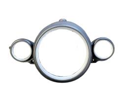 CORNICE DISPLAY VEGLIA QUADRO STRUMENTI MINI Cooper 2° Serie 9HZ (06>13)