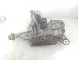MOTORINO TERGICRISTALLO ANTERIORE RENAULT Scenic Serie W090016591 (09>16)
